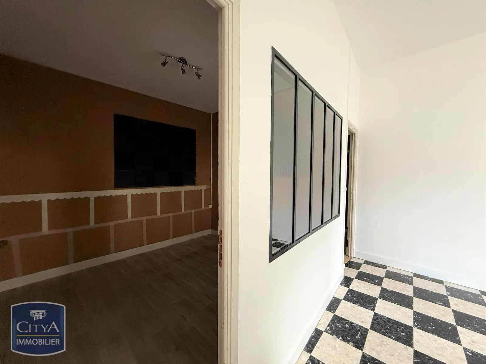 Photo 7 Appartement 3 pièces 74m²
