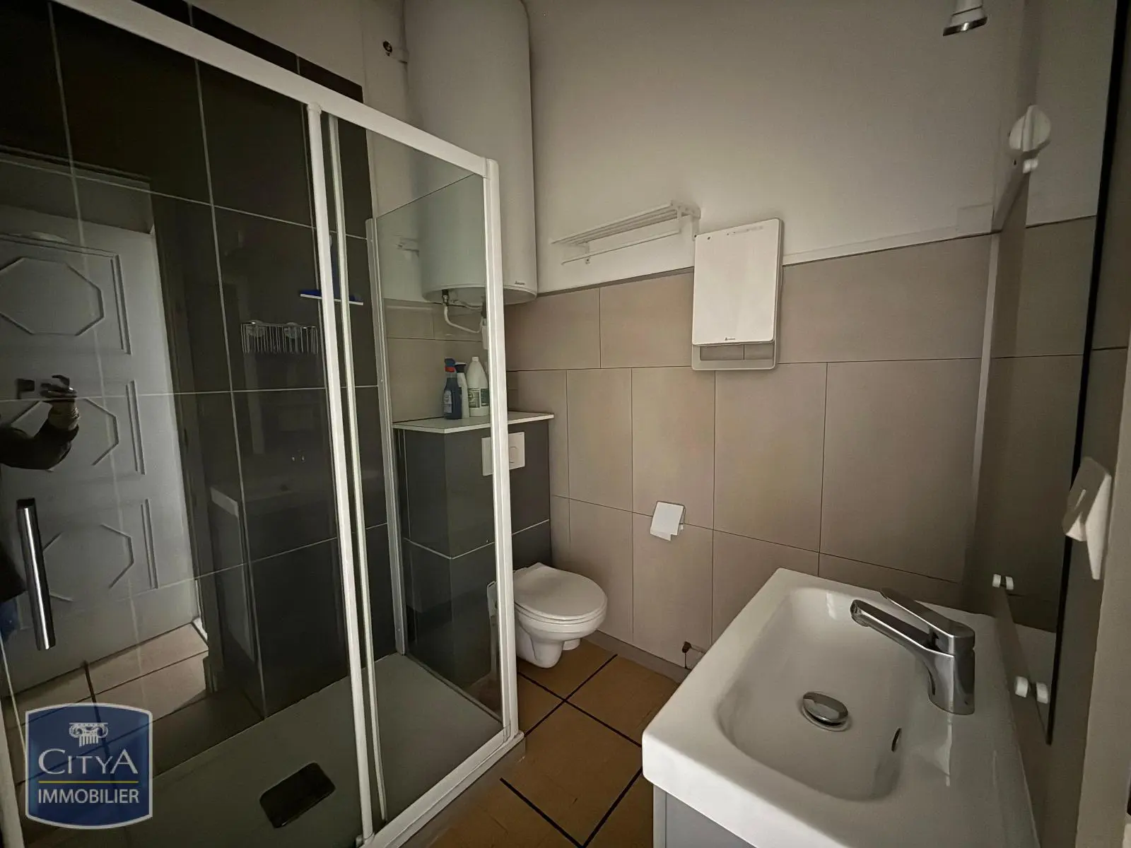 Photo 5 Appartement 3 pièces 74m²