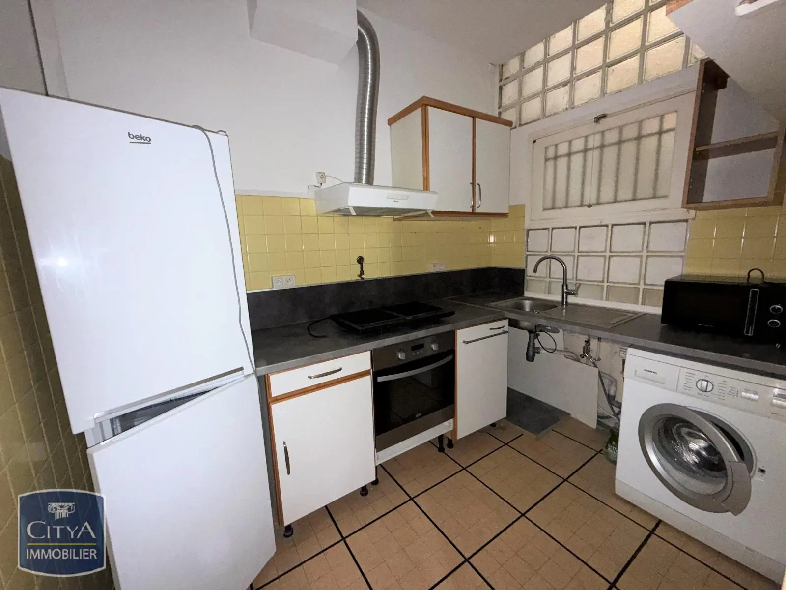 Photo 8 Appartement 3 pièces 74m²