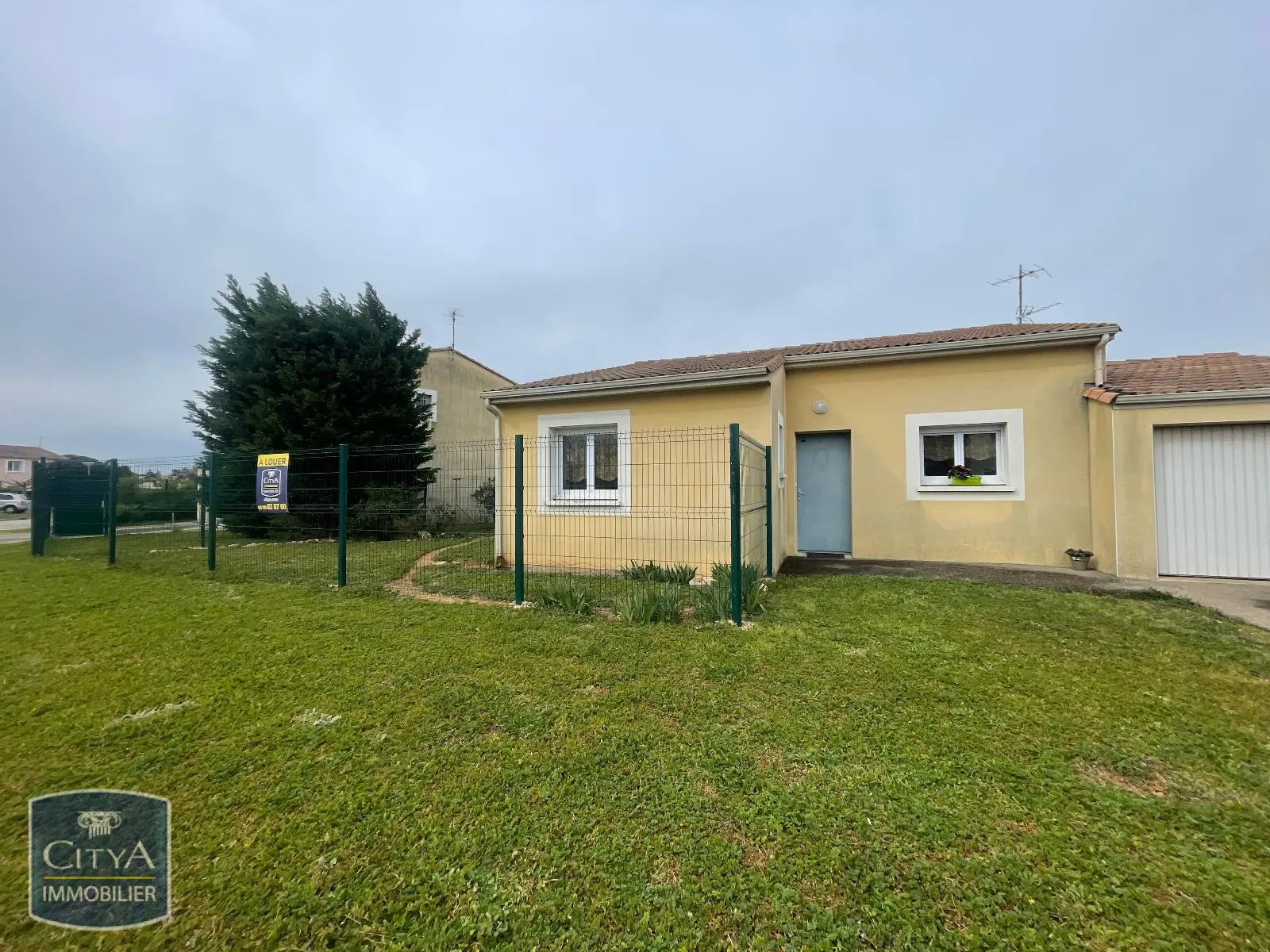 Photo 9 Maison 4 pièces 87.66m²
