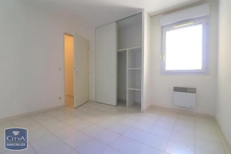 Photo 6 Appartement 2 pièces 48.65m²