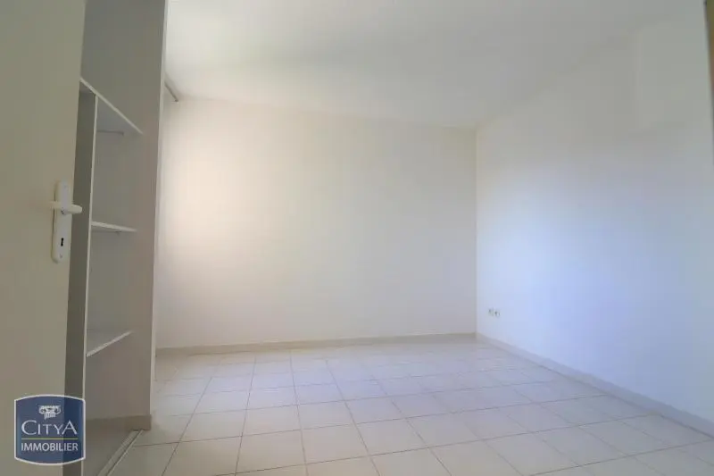 Photo 7 Appartement 2 pièces 48.65m²