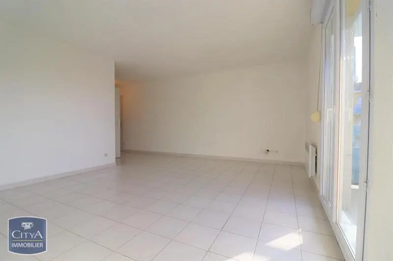 Photo 3 Appartement 2 pièces 48.65m²