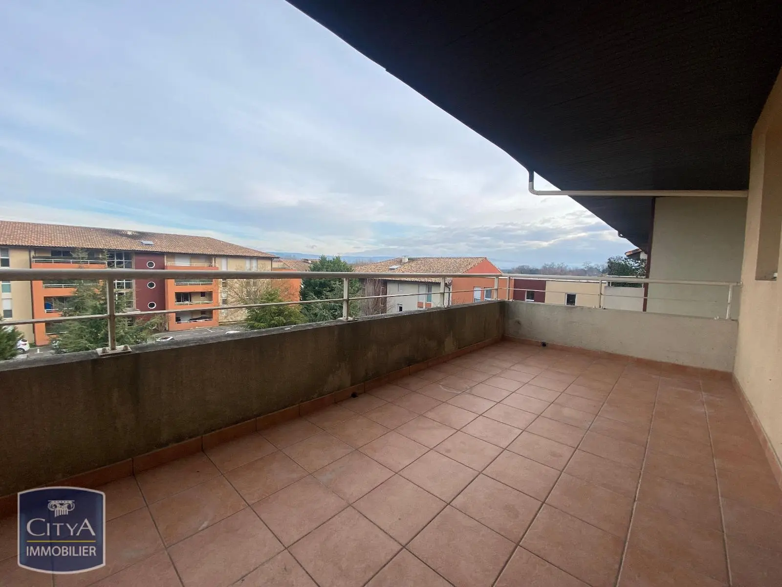 Photo 5 appartement Carpentras