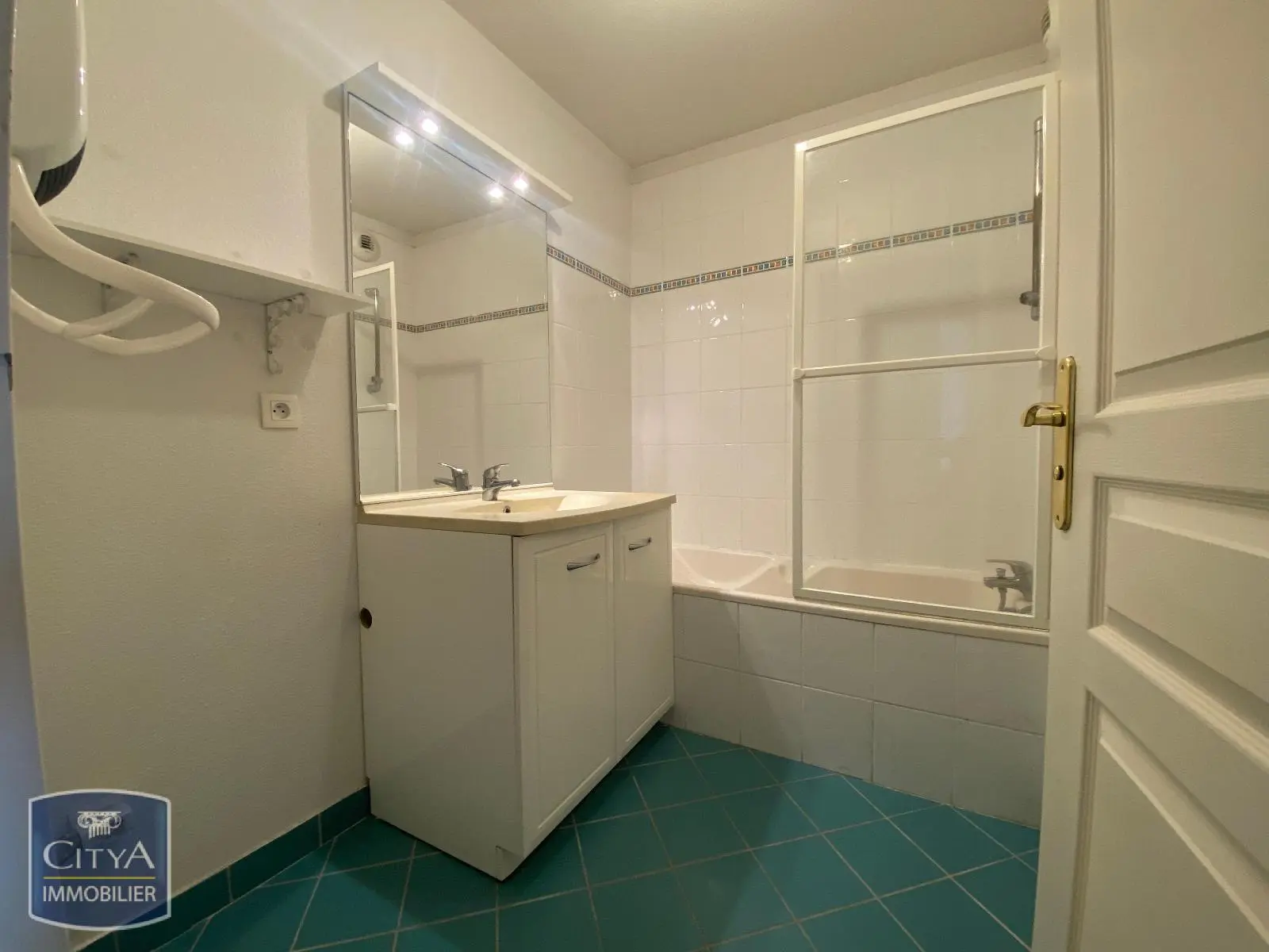 Photo 10 appartement Carpentras