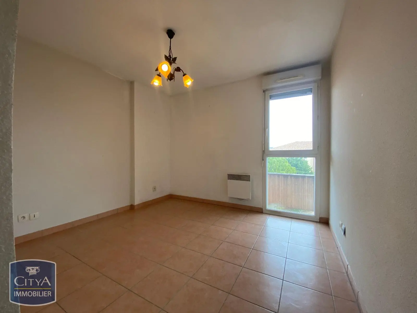 Photo 6 appartement Carpentras