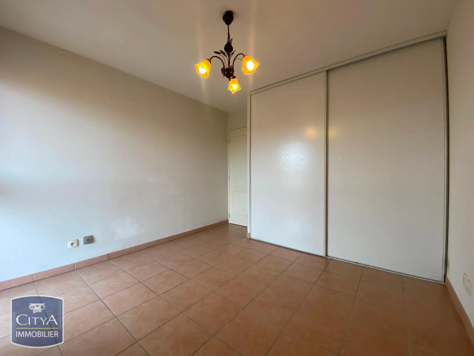 Photo 7 appartement Carpentras