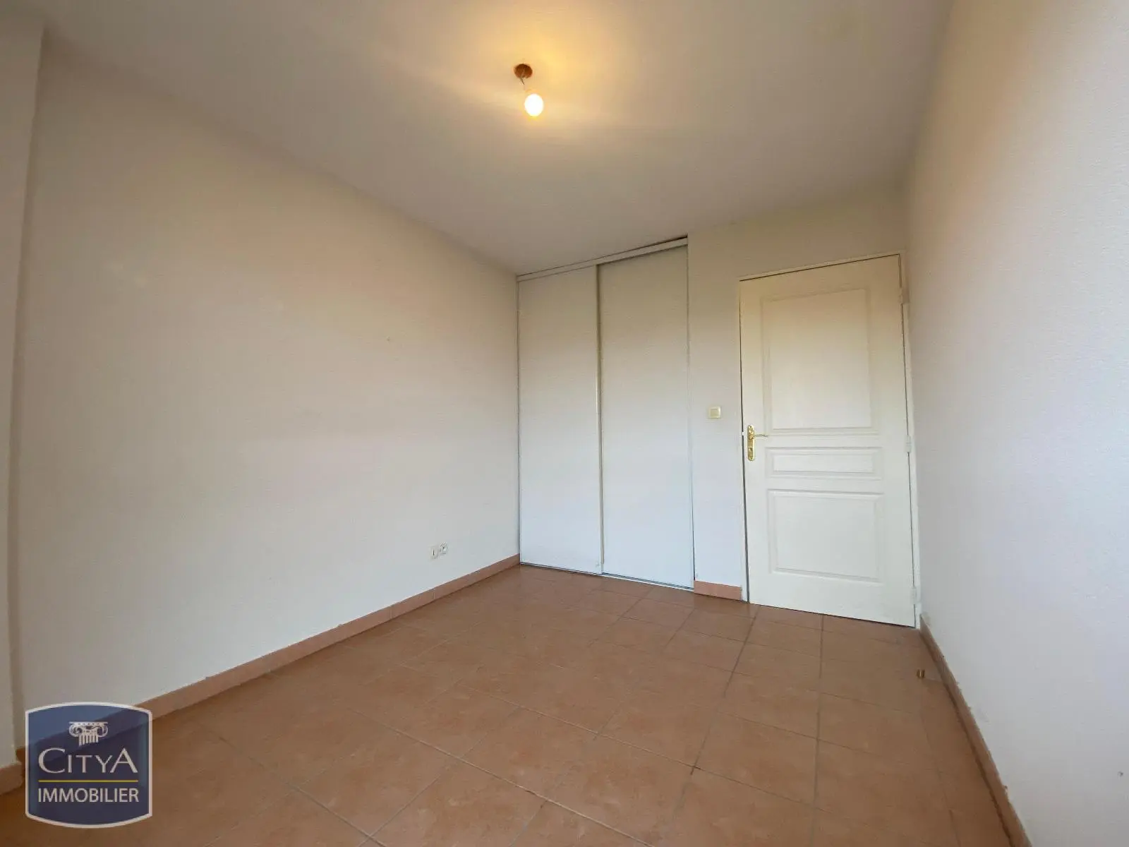 Photo 9 appartement Carpentras