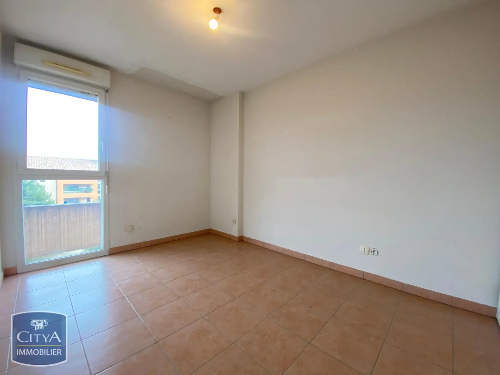 Photo 8 appartement Carpentras