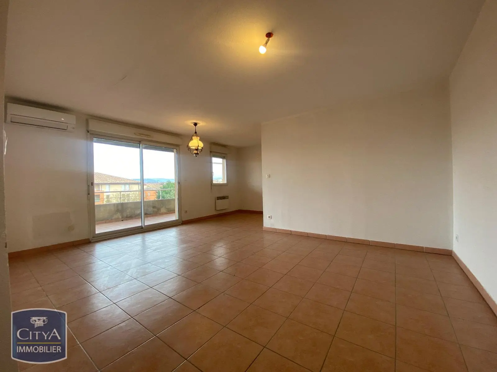 Photo 1 Appartement 3 pièces 67.67m²