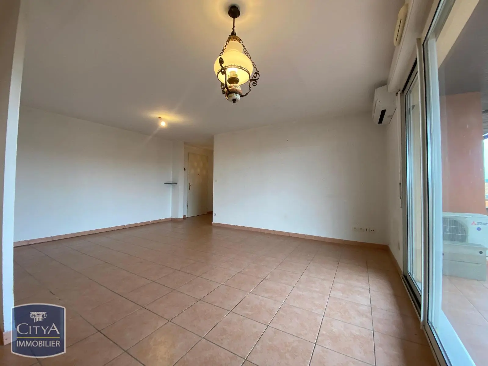 Photo 1 appartement Carpentras