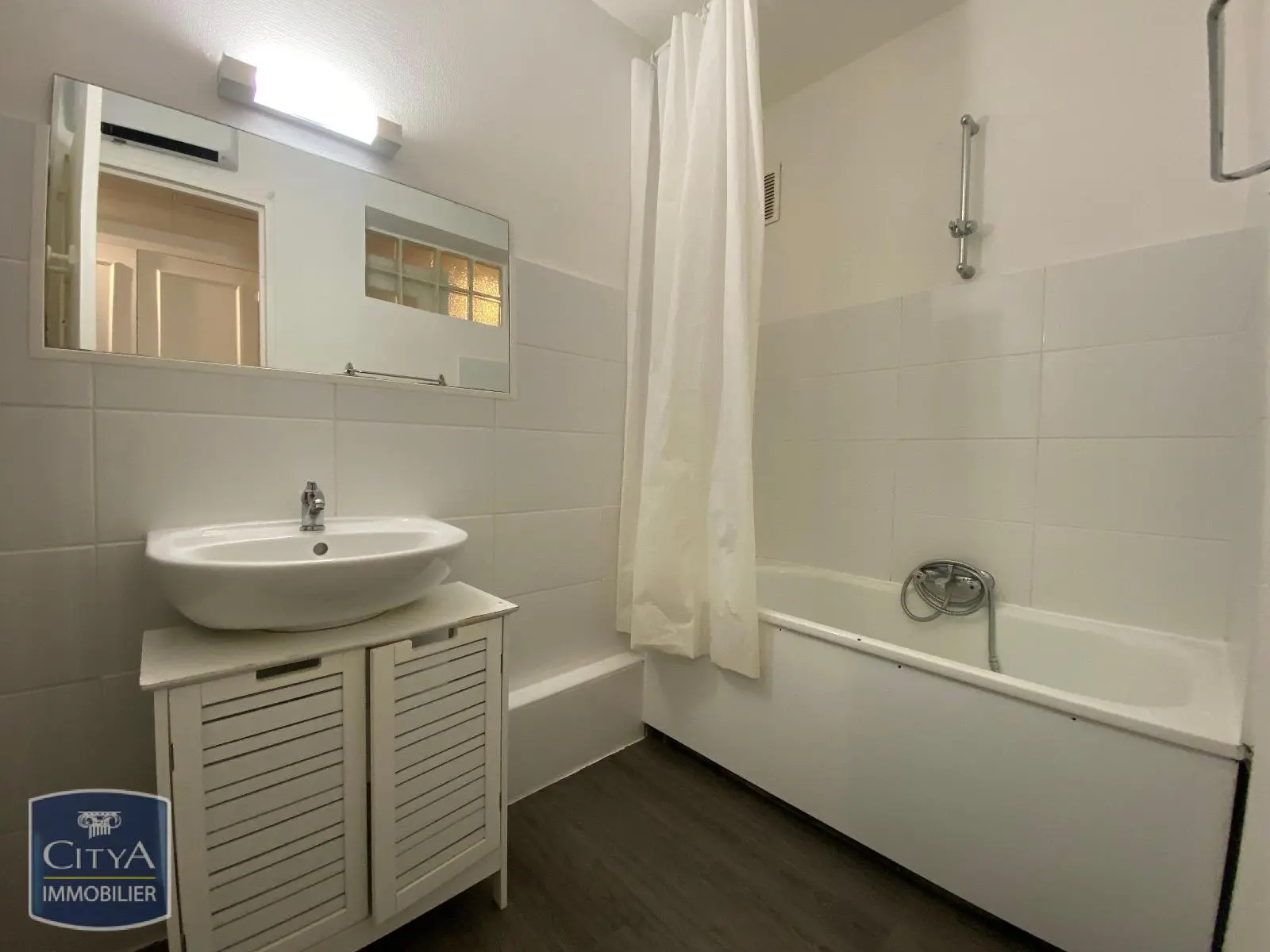 Photo 9 Appartement 3 pièces 76.9m²