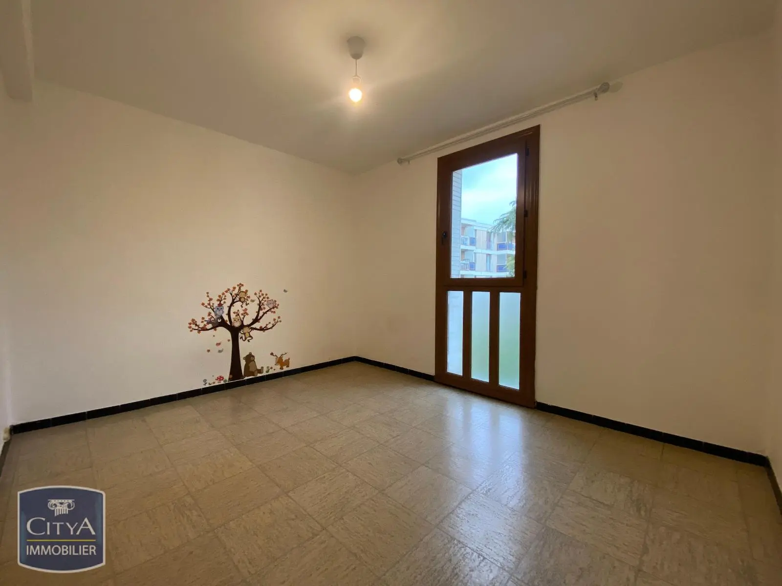 Photo 7 Appartement 3 pièces 76.9m²