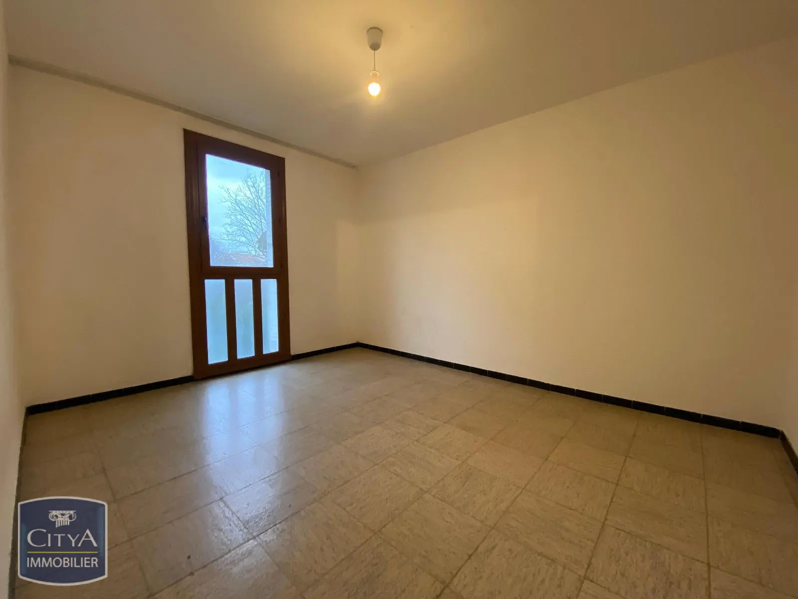 Photo 8 Appartement 3 pièces 76.9m²