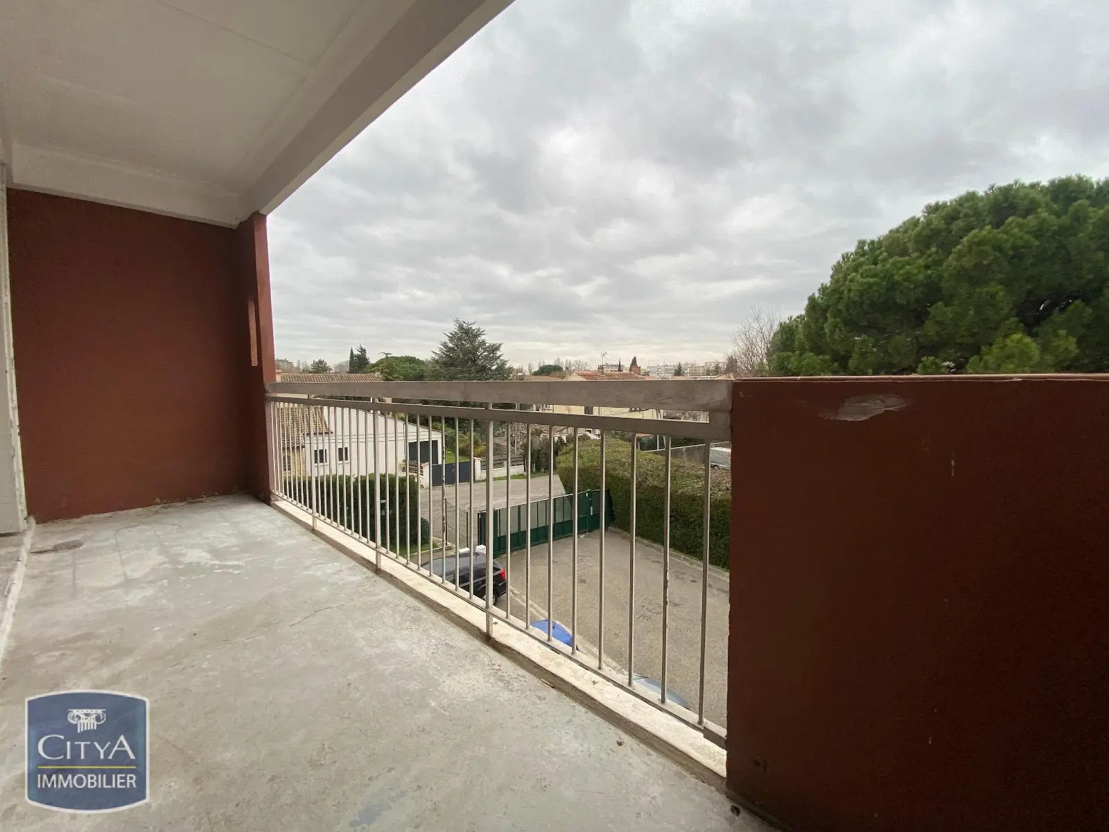 Photo 5 Appartement 3 pièces 76.9m²