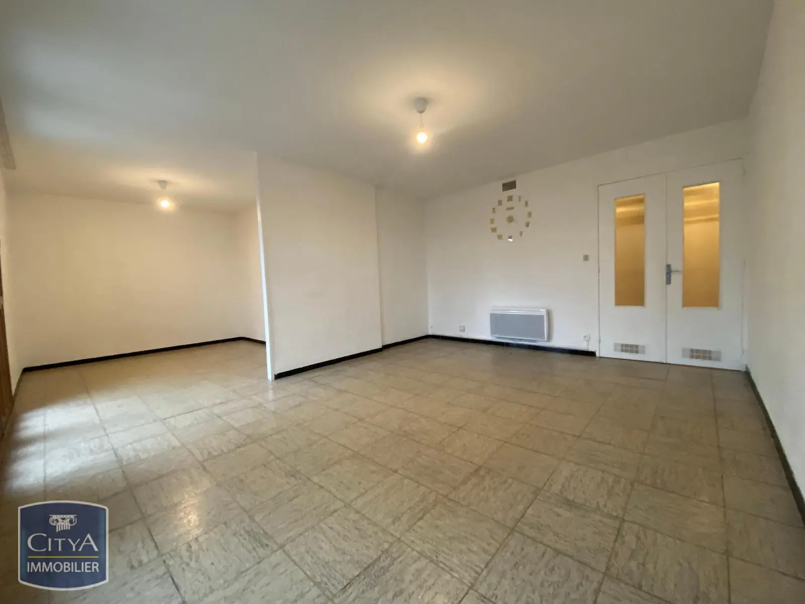 Photo 3 Appartement 3 pièces 76.9m²