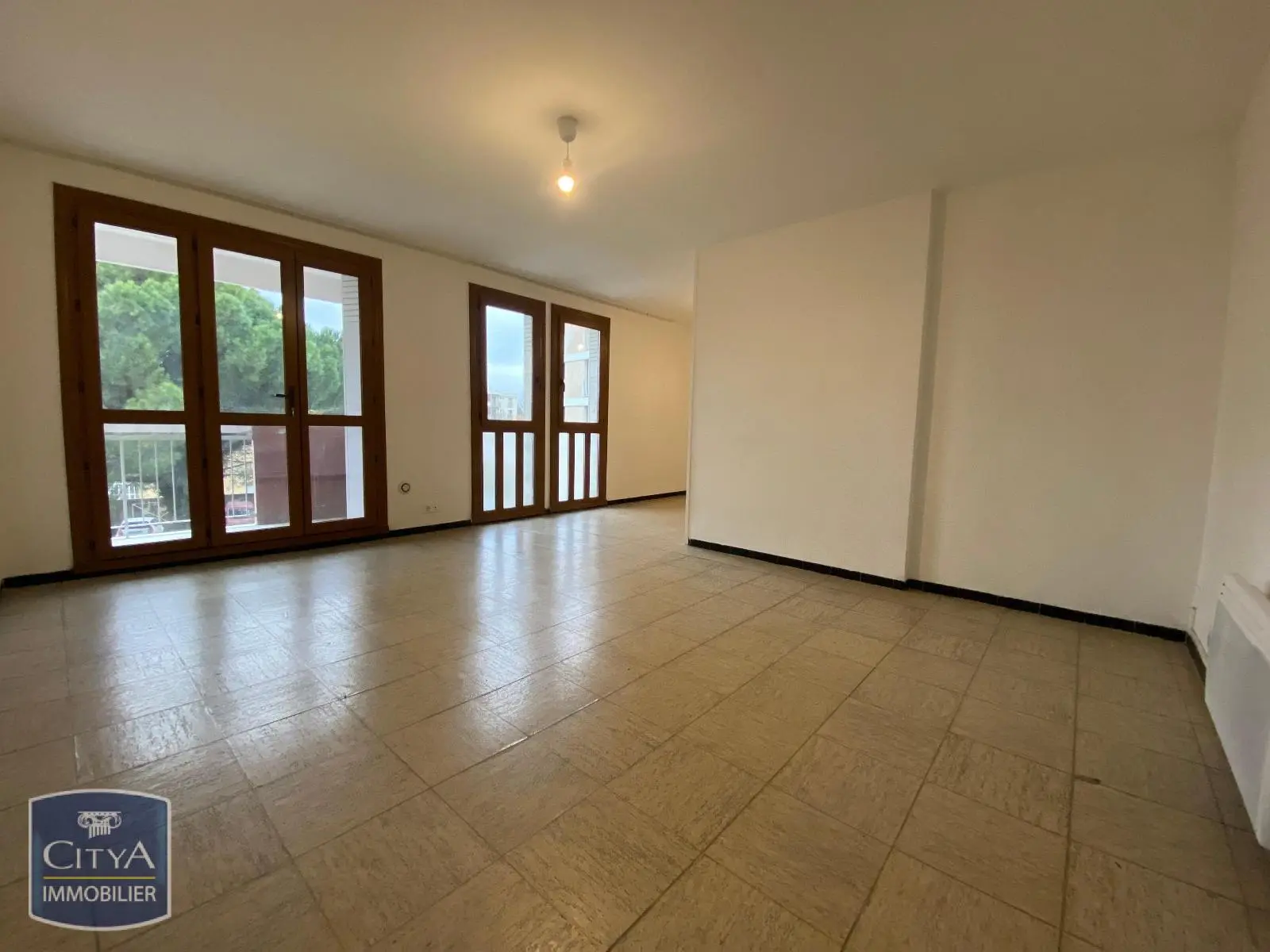 Photo 1 Appartement 3 pièces 76.9m²