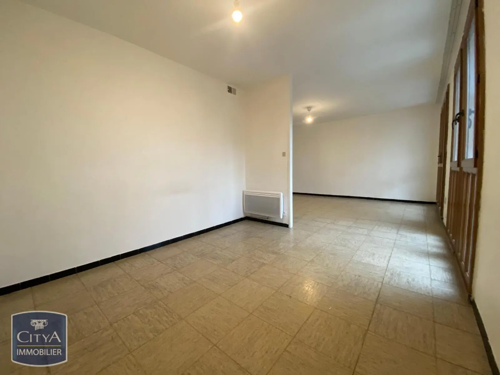 Photo 4 Appartement 3 pièces 76.9m²