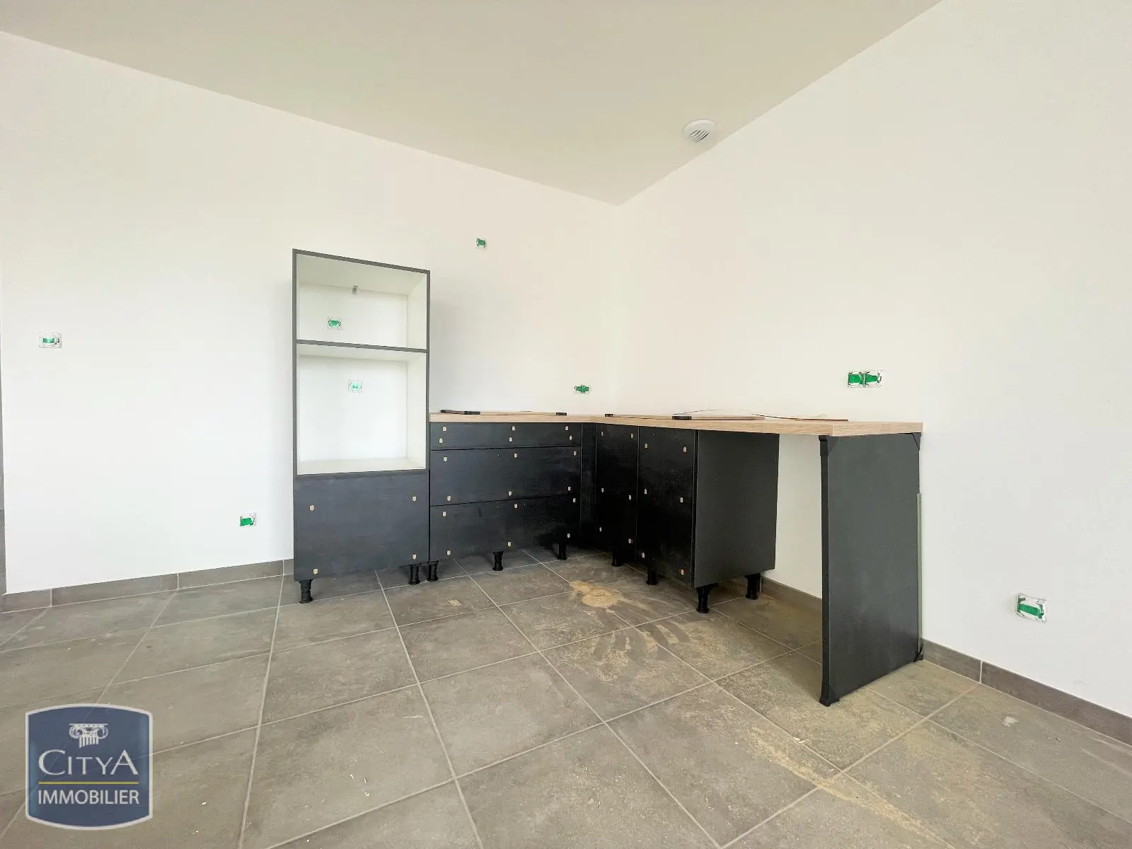 Photo 3 Maison 4 pièces 86.88m²