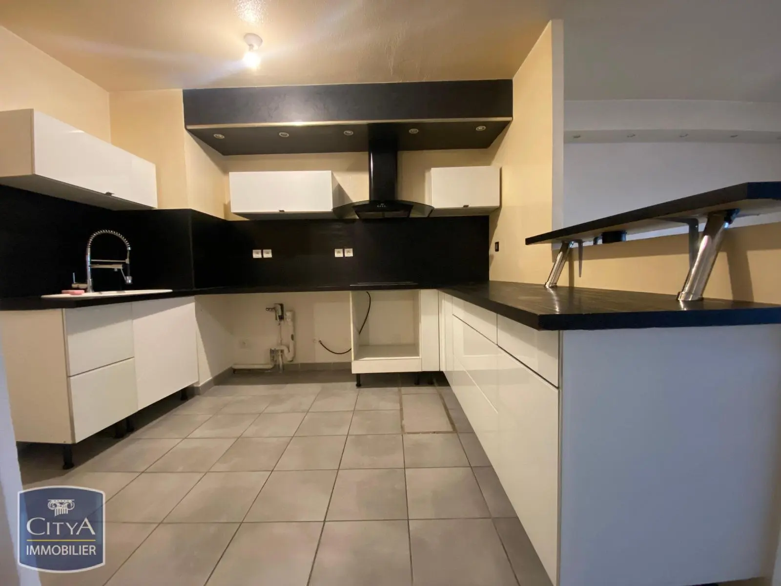 Photo 8 Appartement 3 pièces 75.55m²