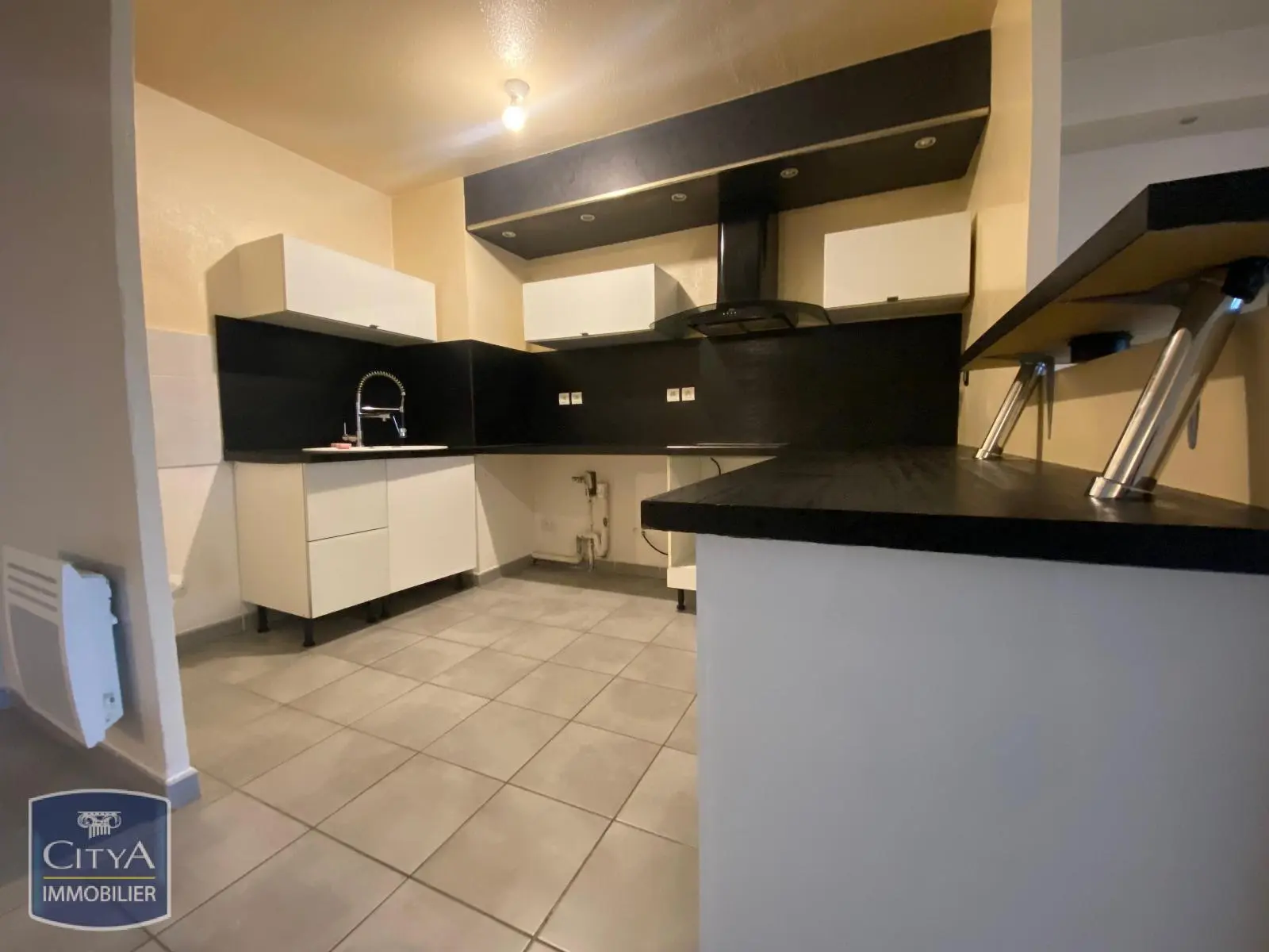 Photo 7 Appartement 3 pièces 75.55m²