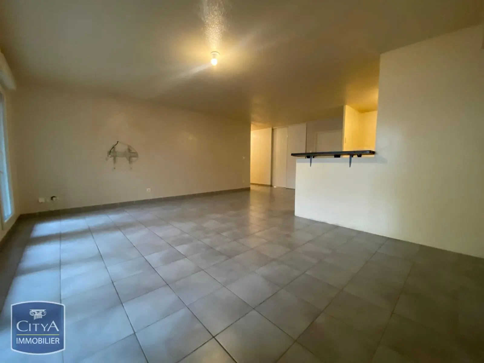 Photo 2 Appartement 3 pièces 75.55m²