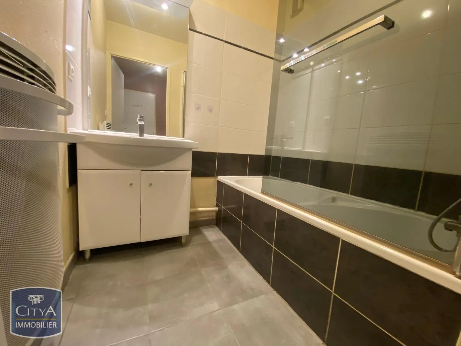 Photo 13 Appartement 3 pièces 75.55m²