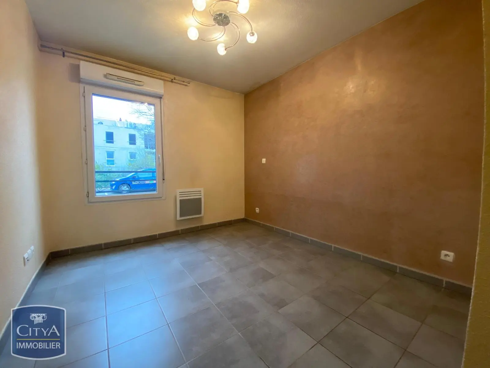 Photo 9 Appartement 3 pièces 75.55m²