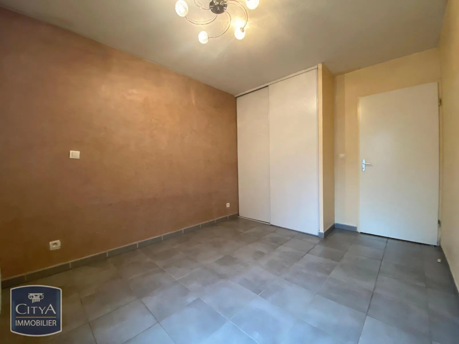 Photo 10 Appartement 3 pièces 75.55m²