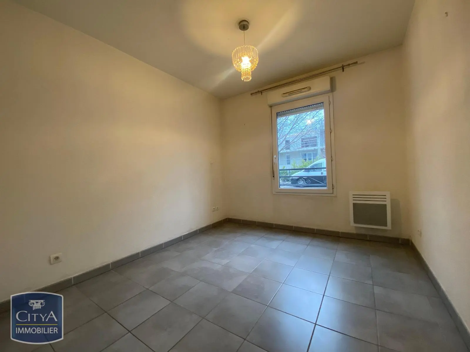 Photo 12 Appartement 3 pièces 75.55m²