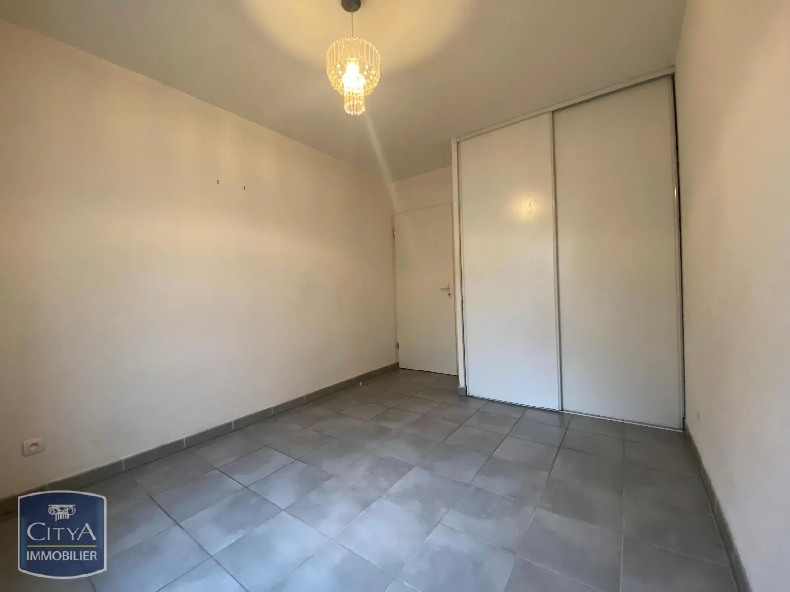 Photo 11 Appartement 3 pièces 75.55m²