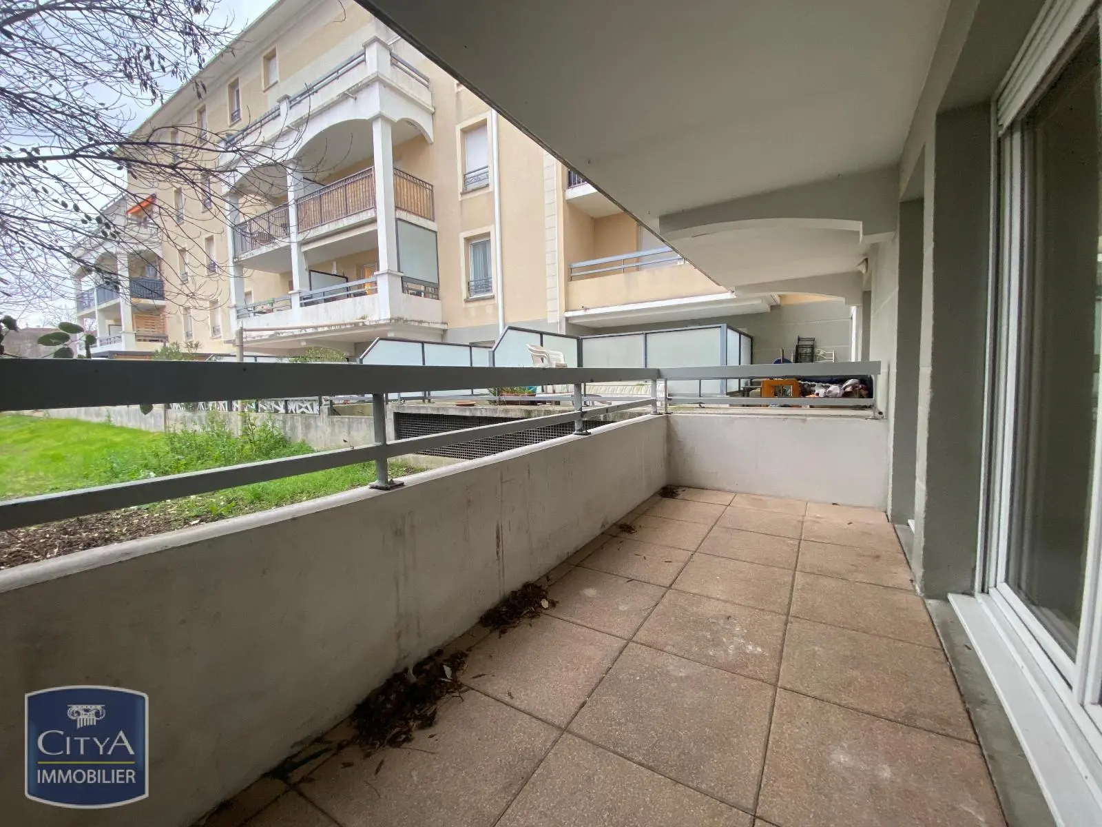 Photo 5 Appartement 3 pièces 75.55m²