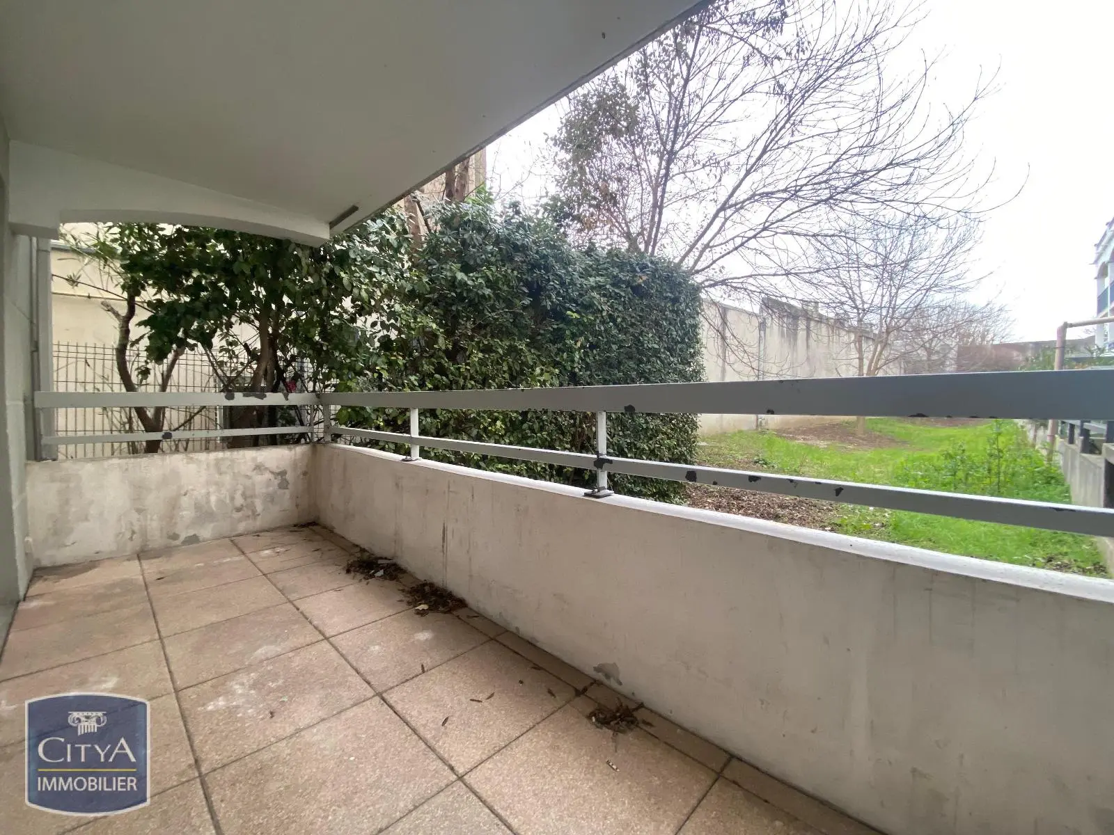 Photo 4 Appartement 3 pièces 75.55m²