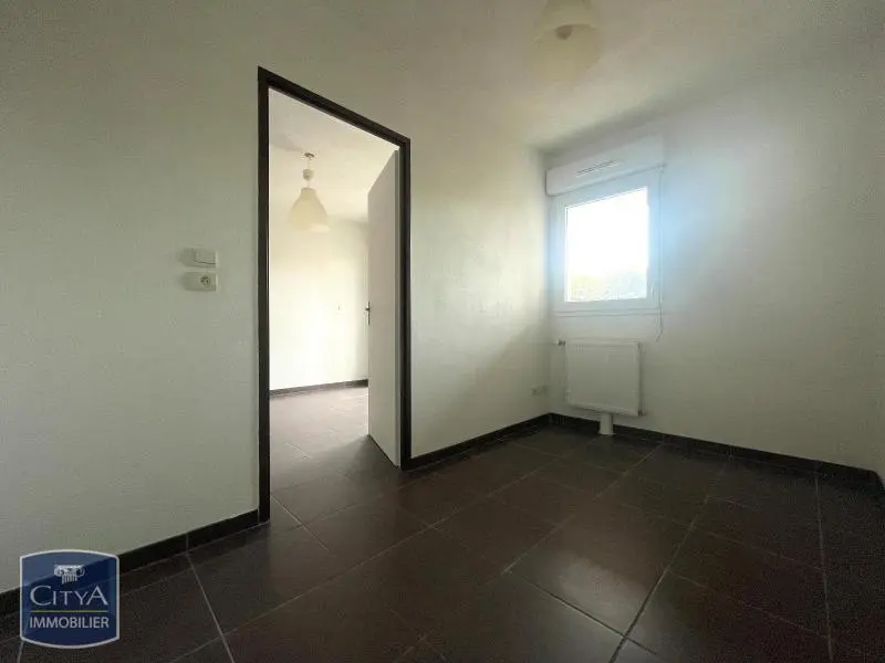 Photo 4 Appartement 1 pièce 30.65m²