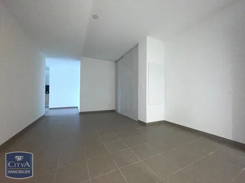 Photo 2 appartement Avignon