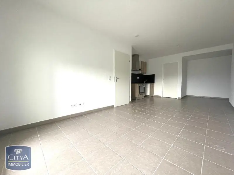 Photo 3 appartement Avignon