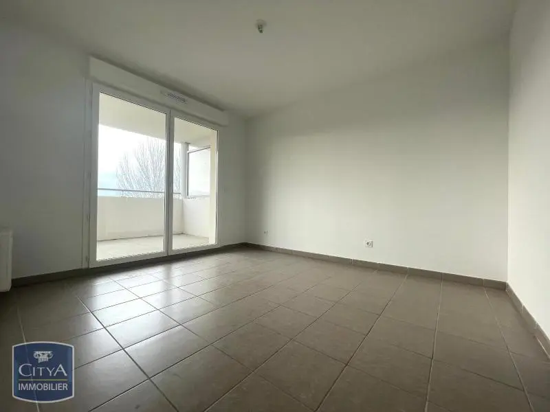 Photo 4 appartement Avignon