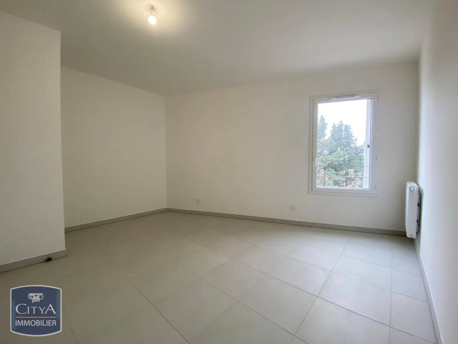 Photo 6 Appartement 2 pièces 45.5m²