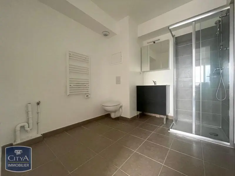 Photo 5 appartement Avignon