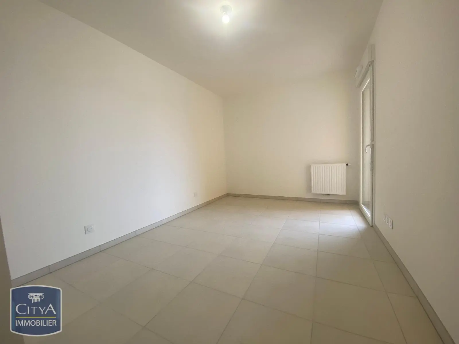 Photo 7 Appartement 2 pièces 43.5m²