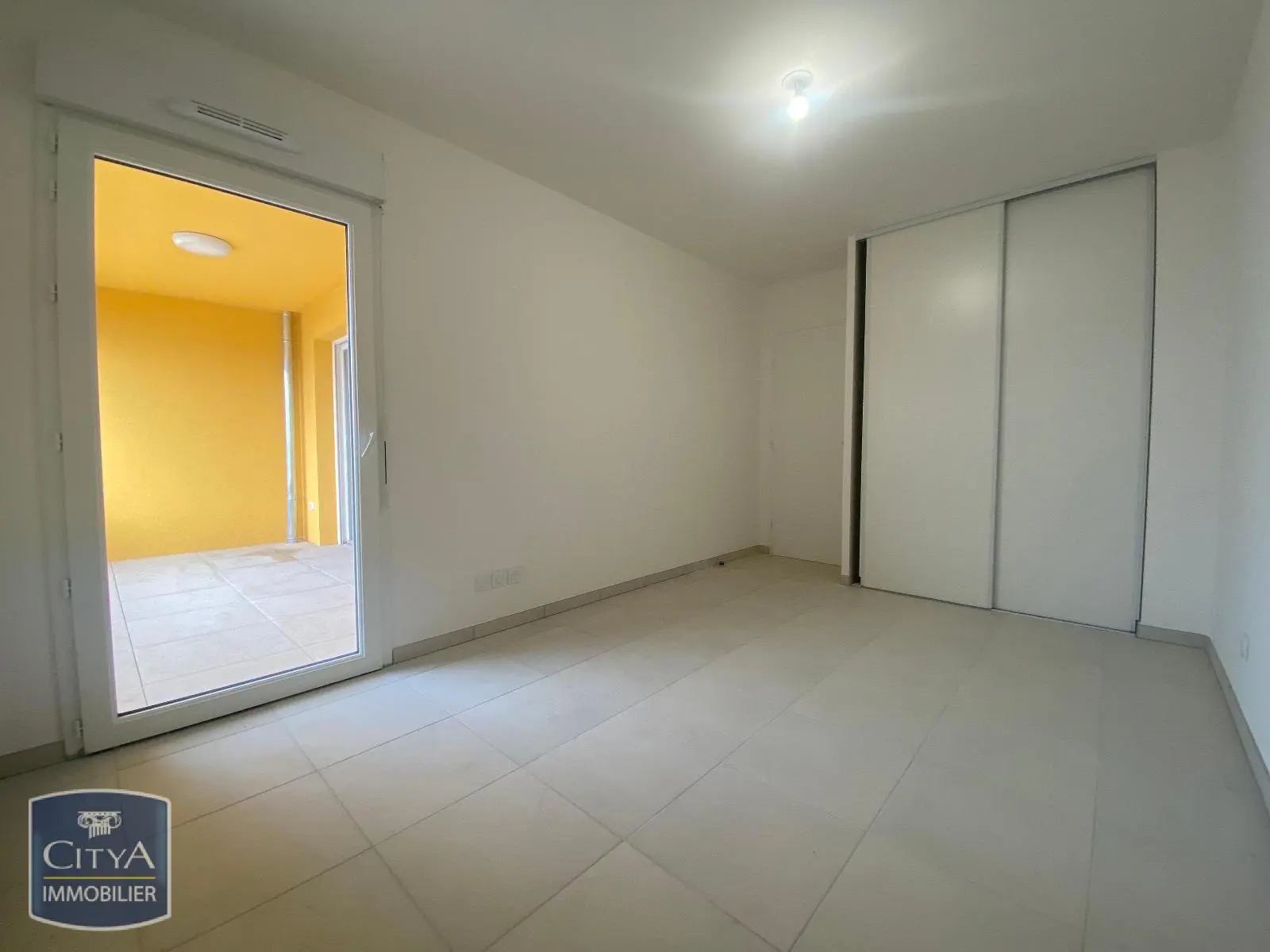 Photo 8 Appartement 2 pièces 43.5m²