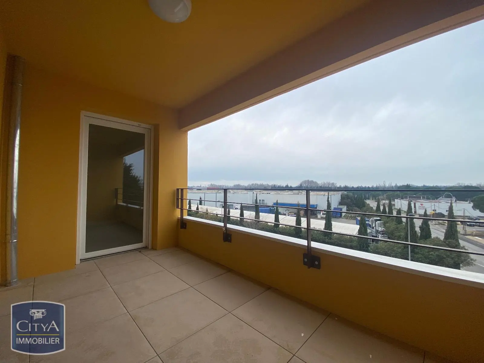 Photo 6 Appartement 2 pièces 43.5m²