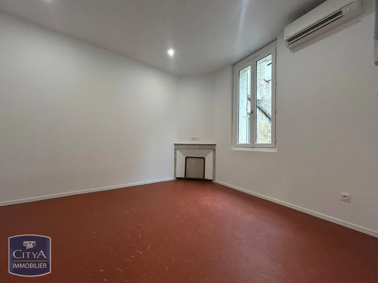 Photo 5 Appartement 2 pièces 42.45m²