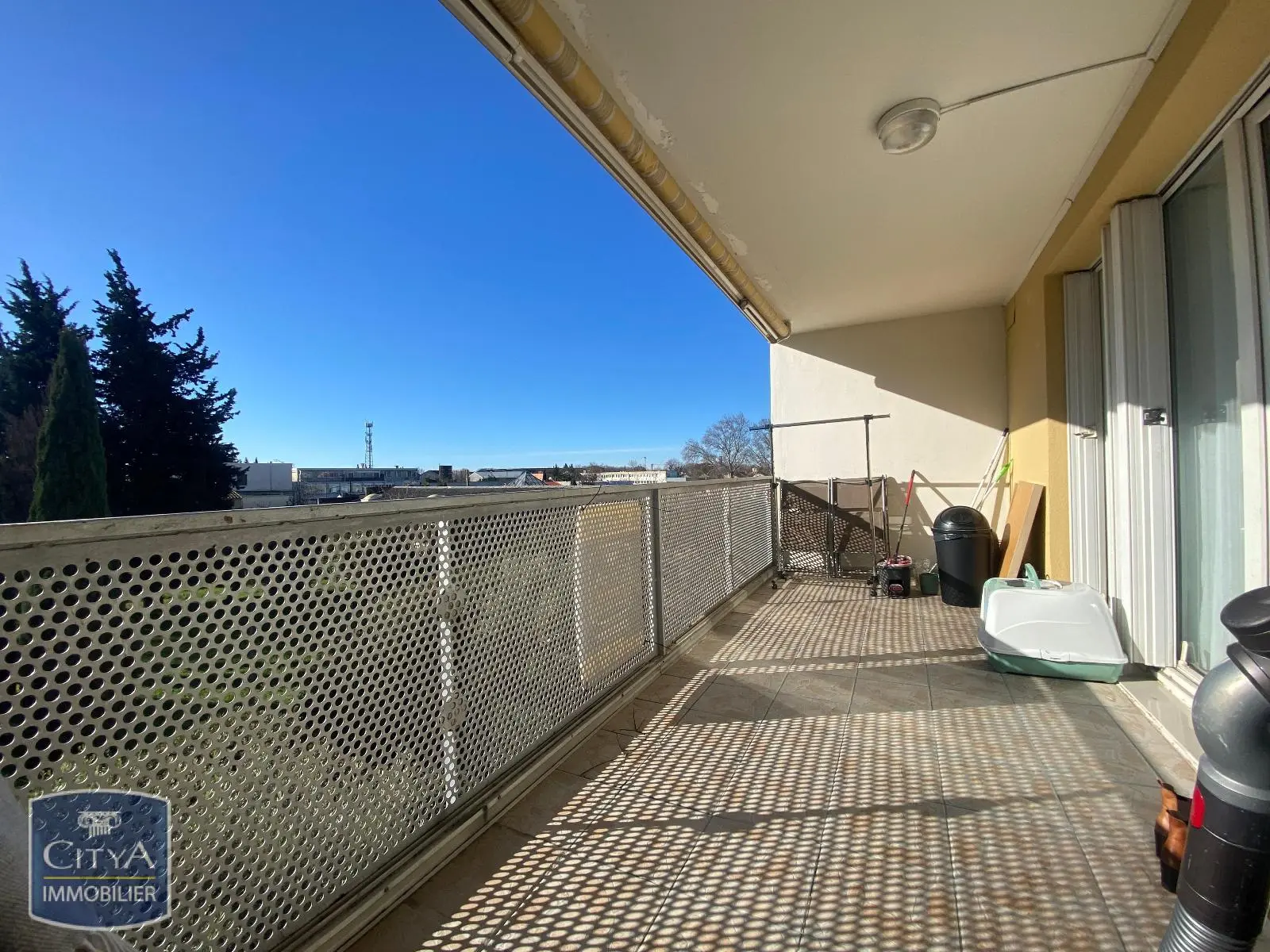 Photo 9 Appartement 2 pièces 53.78m²