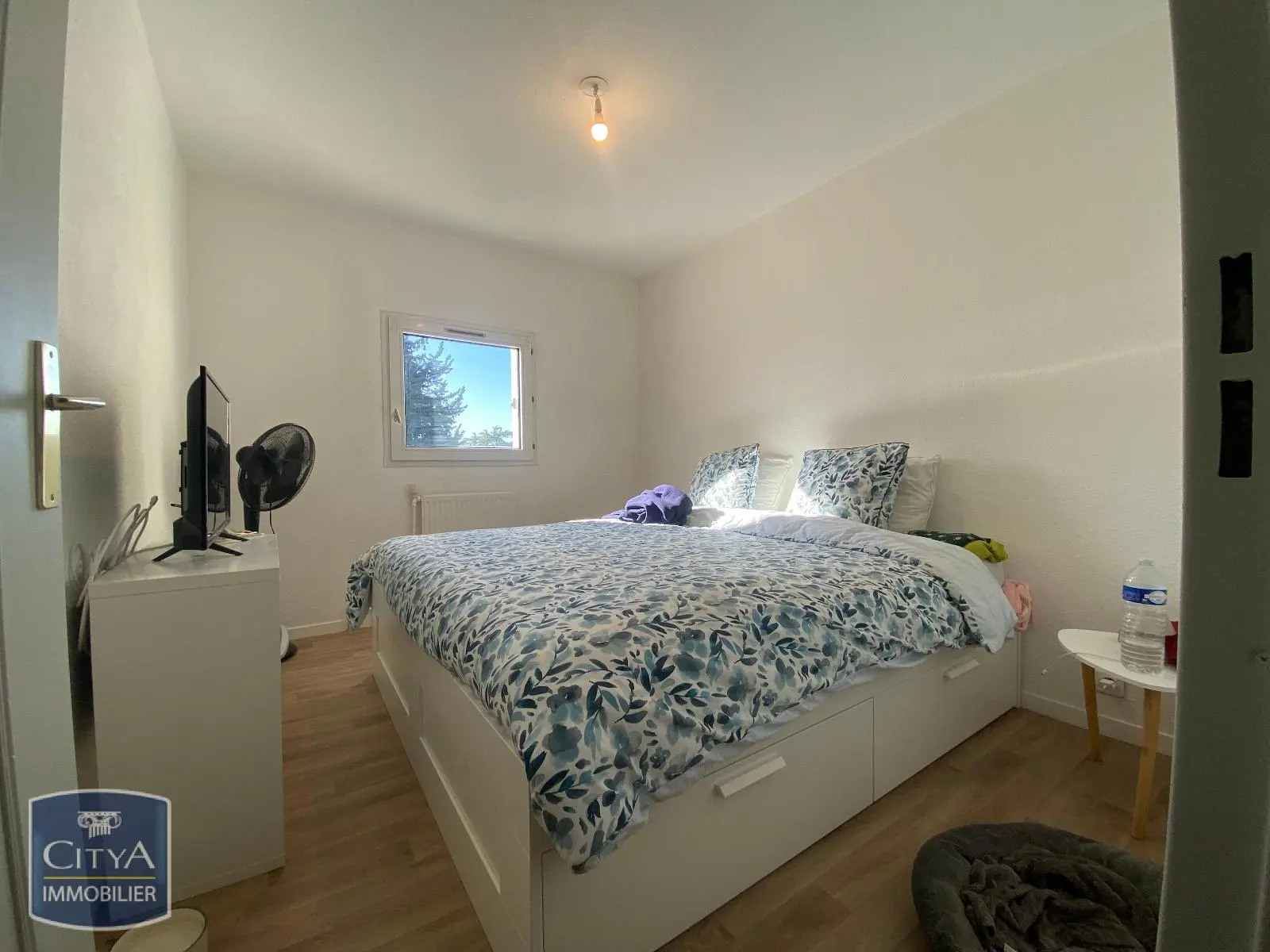 Photo 12 Appartement 2 pièces 53.78m²