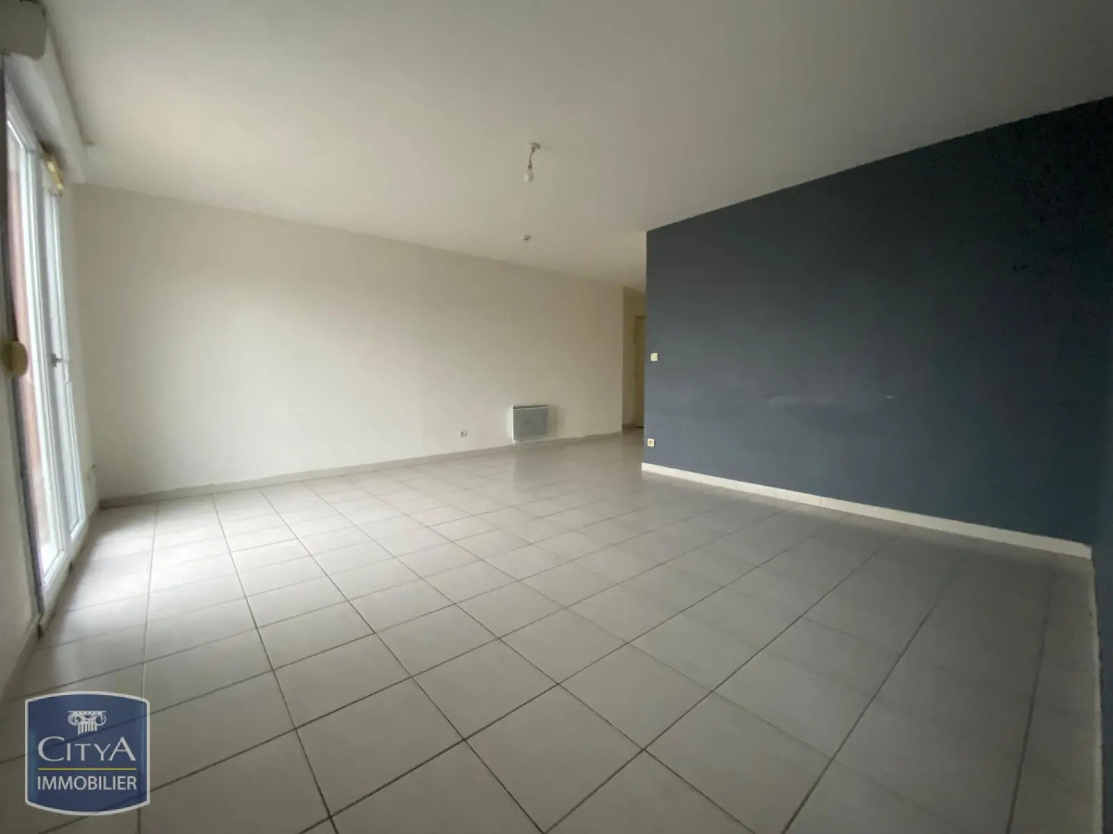 Photo 3 Appartement 2 pièces 51.7m²