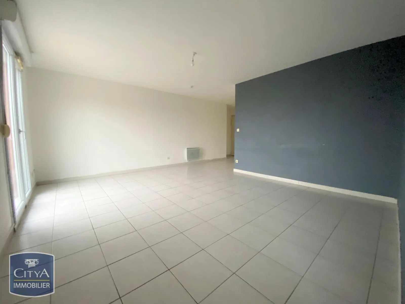 Photo 3 Appartement 2 pièces 51.7m²