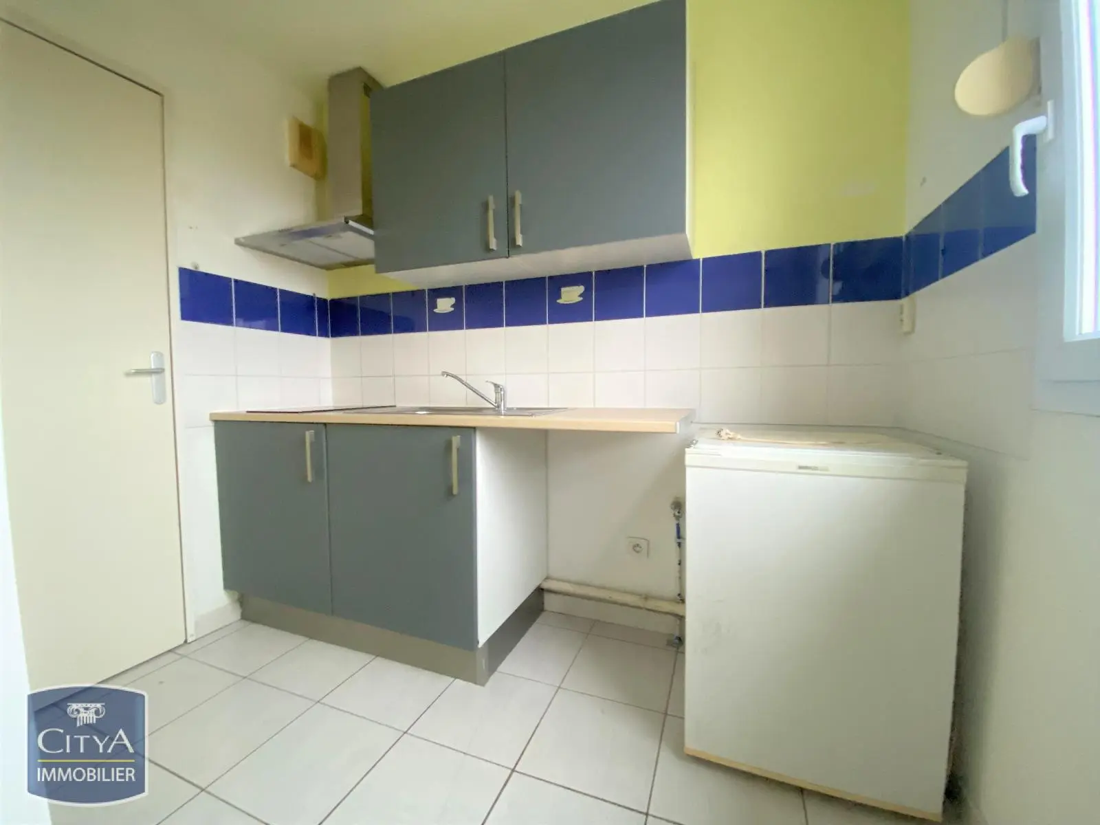 Photo 4 Appartement 2 pièces 51.7m²