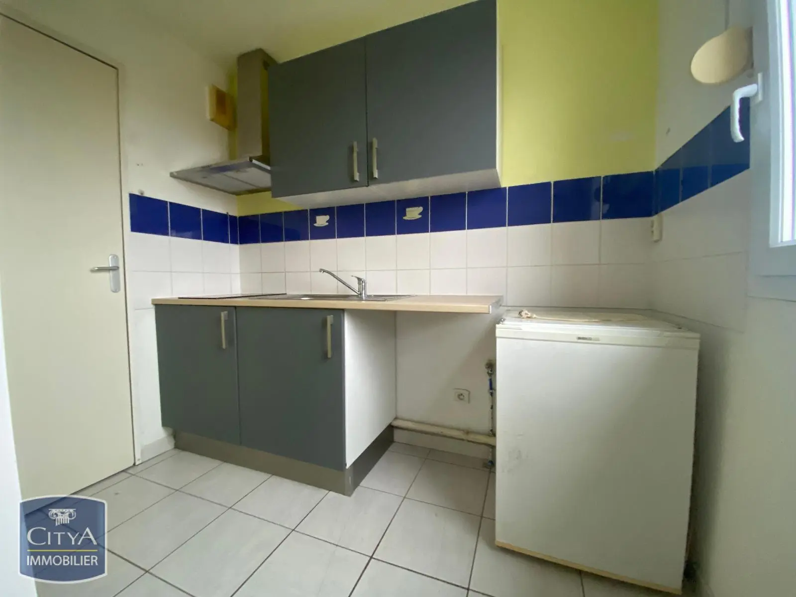 Photo 4 Appartement 2 pièces 51.7m²