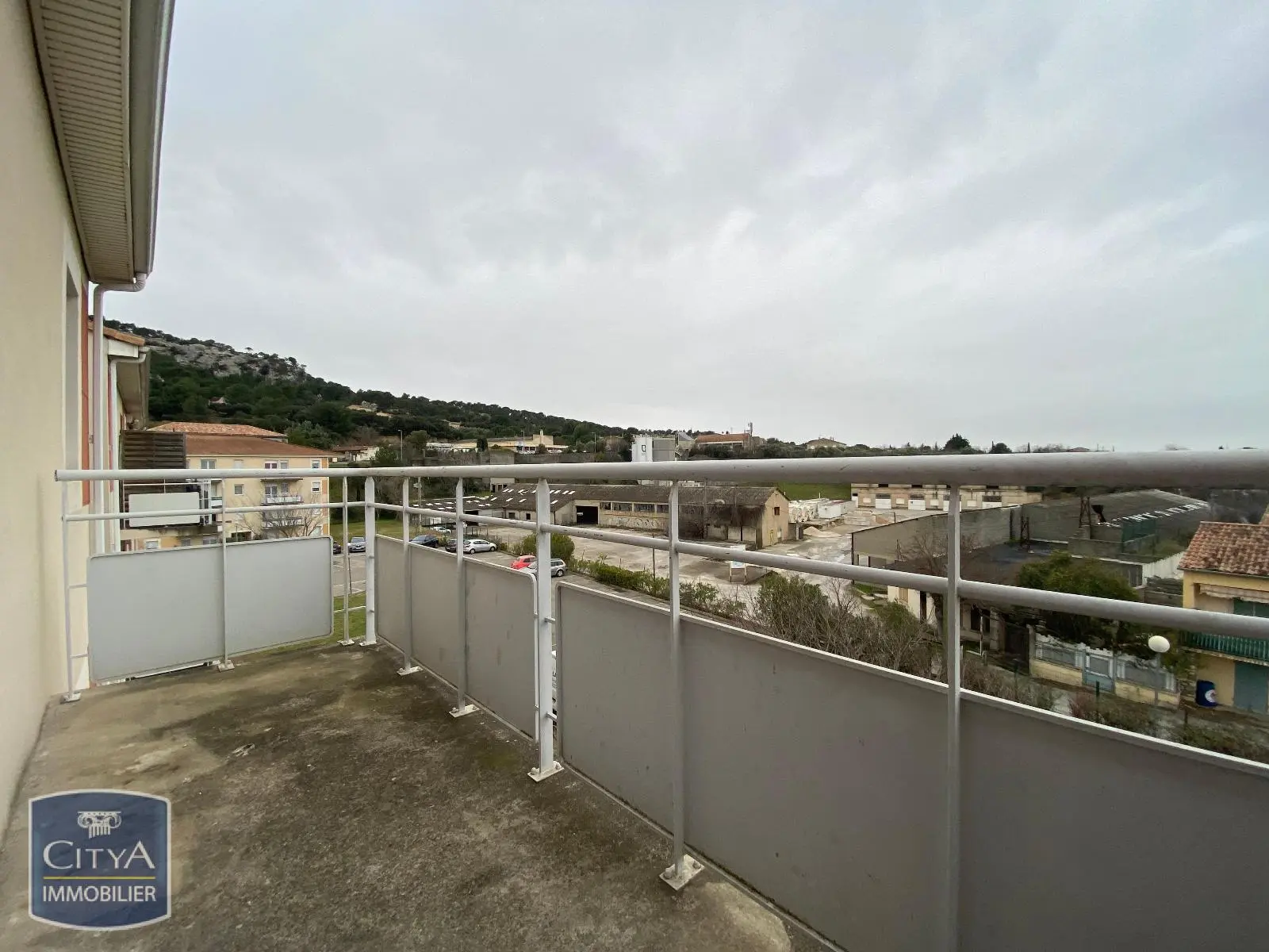 Photo 5 Appartement 2 pièces 51.7m²